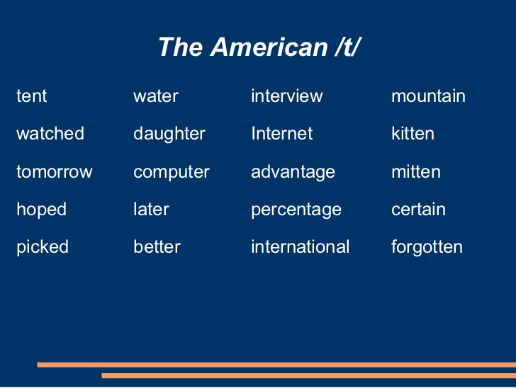 SOFT definition in American English
